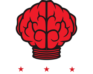 N\*E\*R\*D's image