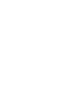 Alfred Hitchcock's Works's cover