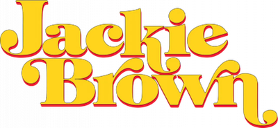 Jackie Brown's cover