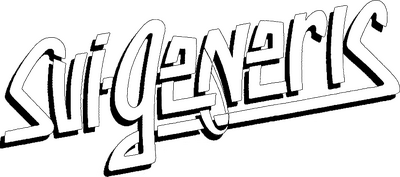 Sui Generis's image