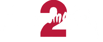 Romancing SaGa 2's cover