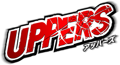 UPPERS's image