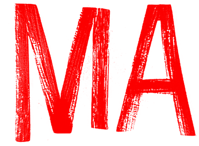 Ma (2019)'s cover