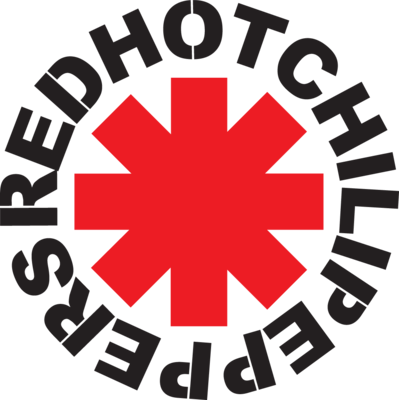 Red Hot Chili Peppers's image