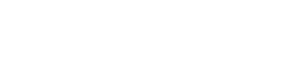 Yomawari: Midnight Shadows's cover