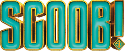 Scoob!'s image