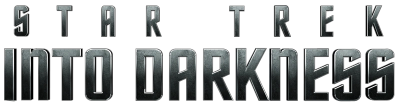 Star Trek Into Darkness's image