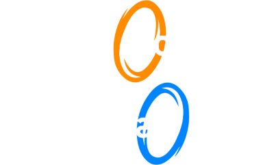 Puzzle Platformers's cover