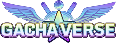 Gachaverse's image