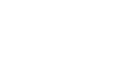 The Infinite Mage's cover