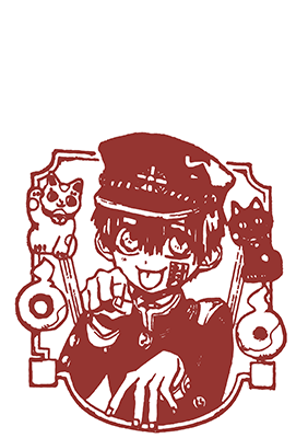 AidaIro's Works's cover