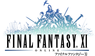 Final Fantasy XI's image