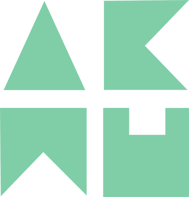 AKMU's cover