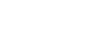 Cake Pop's image