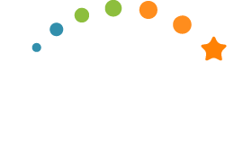 Lesprit's cover
