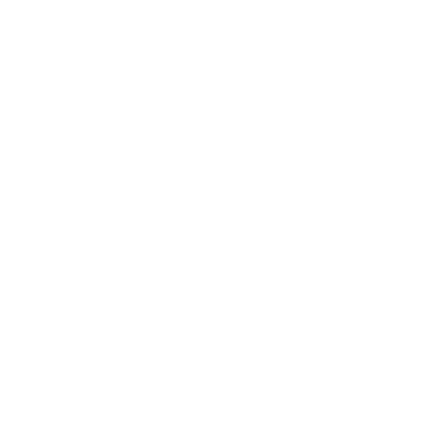 Chi - Chikyuu no Undou ni Tsuite's logo