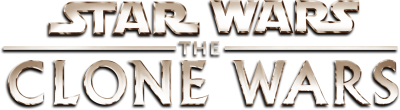 Star Wars: The Clone Wars (Game)'s image