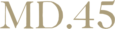 MD.45's image
