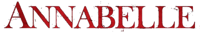 Annabelle's logo