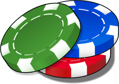 Poker Games's cover