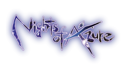 Nights of Azure's image