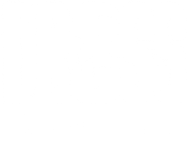 DrossRotzank's logo