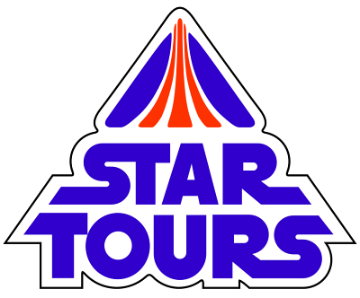 Star Tours's image