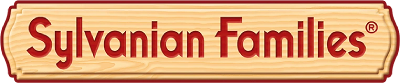 Sylvanian Families's cover