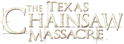 The Texas Chainsaw Massacre (2003)'s cover