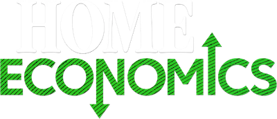 Home Economics's logo