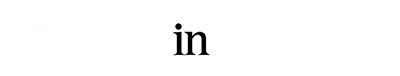 NieR Re[in]carnation's logo