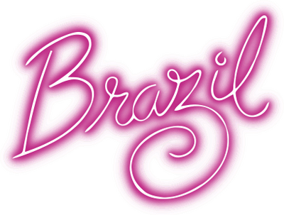 Brazil (Movie)'s cover