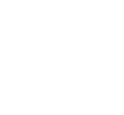 Warhammer's cover