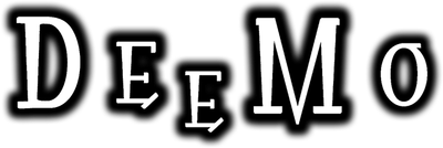 DEEMO's cover