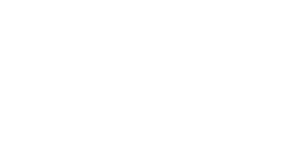 Frog Detective 2: The Case of the Invisible Wizard's image