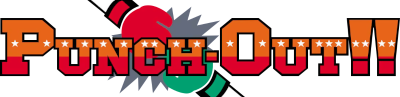 Punch-Out!! (Arcade)'s image