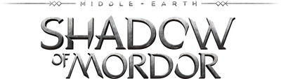 Middle-earth: Shadow of Mordor's image