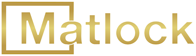 Matlock's cover