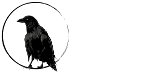 RIVER CROW STUDIOS's cover