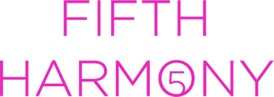 Fifth Harmony's image