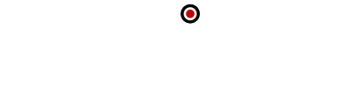 Vampeerz's logo