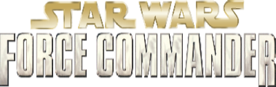 Star Wars: Force Commander's image