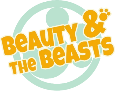 Beauty and the Beasts's cover