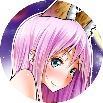 Akatsuki Myuuto's Works