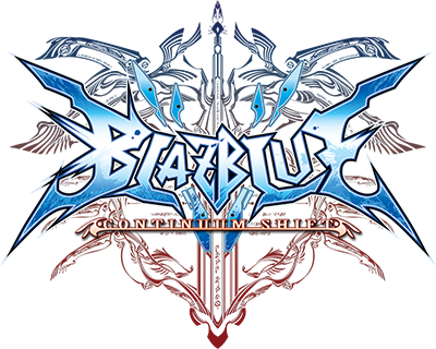 BlazBlue: Continuum Shift's image