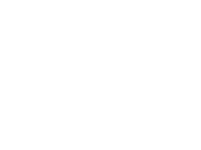White Fox's cover