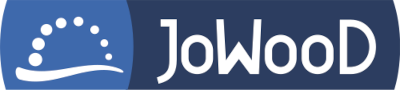 JoWooD's cover