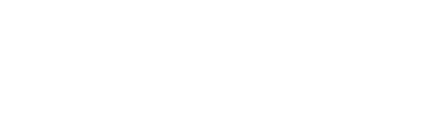 Blumhouse Games's cover