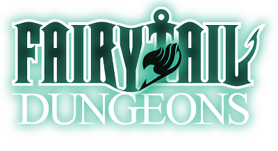Fairy Tail: Dungeons's image