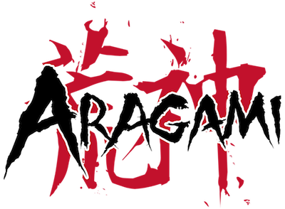Aragami's cover